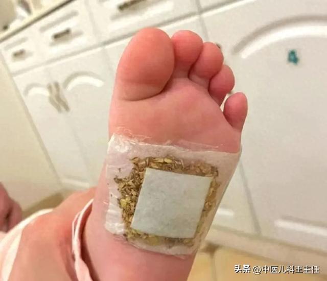 中药增高法有什么（一个很简单的长高方法）