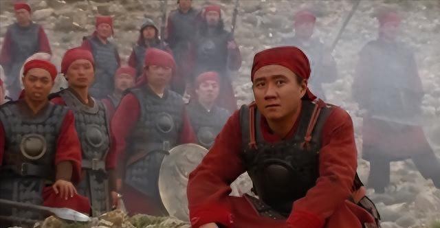 后宫尘世天下攻略（朱元璋夜宿一农妇家）