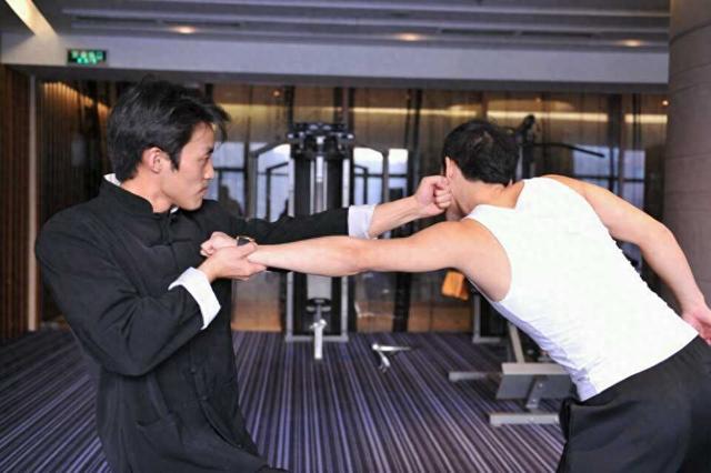 必看！行业内正规健身工作室品牌口碑排行榜出炉