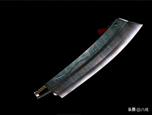 屠龙传奇经典版本（屠龙在手天下我有传奇老版本经典装备盘点）