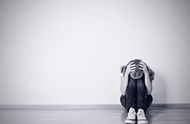 跑步，不只是运动那么简单！更是这些病的“隐形终结者”！