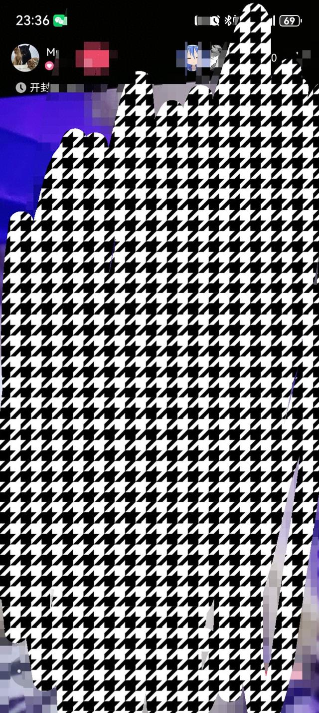 被淫秽内容席卷，快手今晚迎来了至暗时刻，警惕大厦将崩