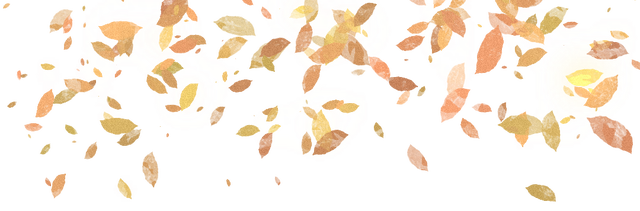 【跟着乐队去旅行·秋意浓】系列活动即将启幕，本周五周六不见不散！