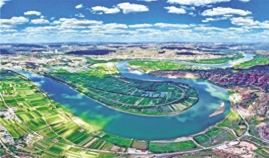 陕西建设网站（加快构建美丽陕西建设推进机制和支撑体系）