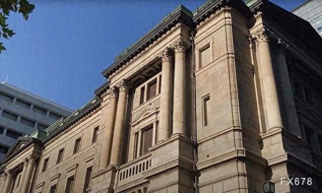 英伟达回应美国政府向特许对华出口AI芯片征收15%“交易许可税”：继续在规则范围内为尽可能多的客户提供服务