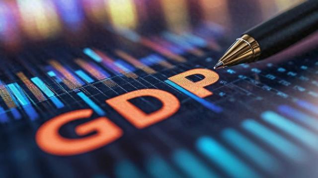 “5万亿之城	”“10万亿之省”再扩容，跨越的不只规模