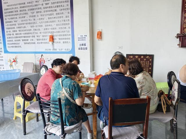 避暑到乌当：这里有你要的“诗与远方”