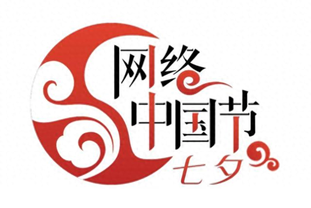 理财 第7页