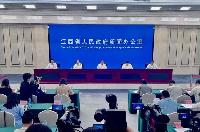 2025世界VR产业大会，时间定了！