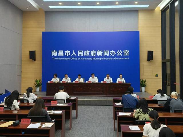 第五届海昏汉文化旅游月即将启幕，诚邀游客沉浸式感受汉风古韵