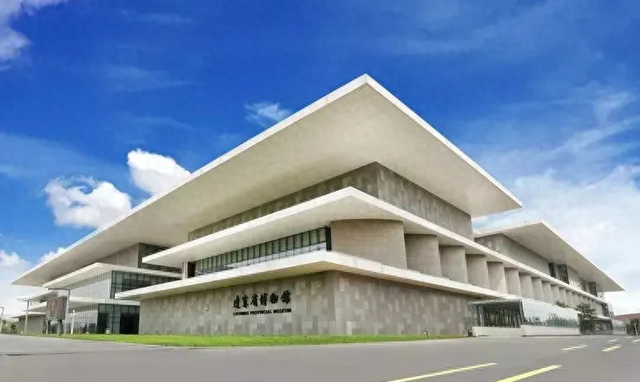 最新通知！3月1日起，沈阳这两家文博场馆恢复正常开放时间！