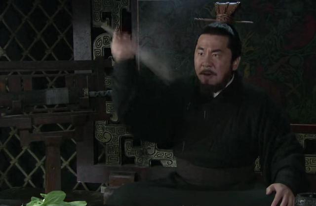 恶搞三国打飞机（新三国搞笑名场面）