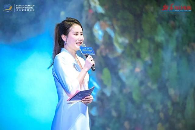 江西庐山市：在车轮的转弯处看见庐山真面目