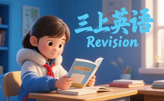 orange复数移动端(人教PEP三上英语Revision孩子用英语学做客礼仪)