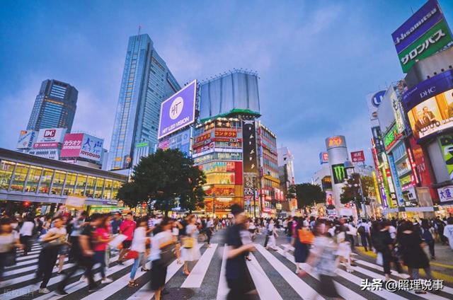 国家警示避免去日本，为何有旅行社还在发国难财？赚钱不要命了