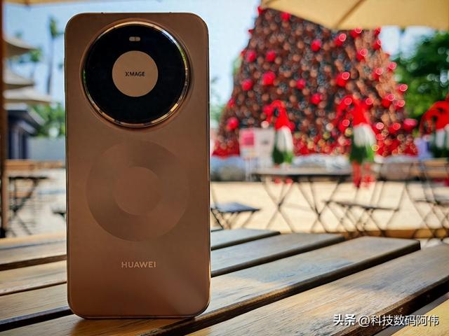 华为Mate80 Pro才是真香！别为Max多花钱，省2000元选购避坑指南