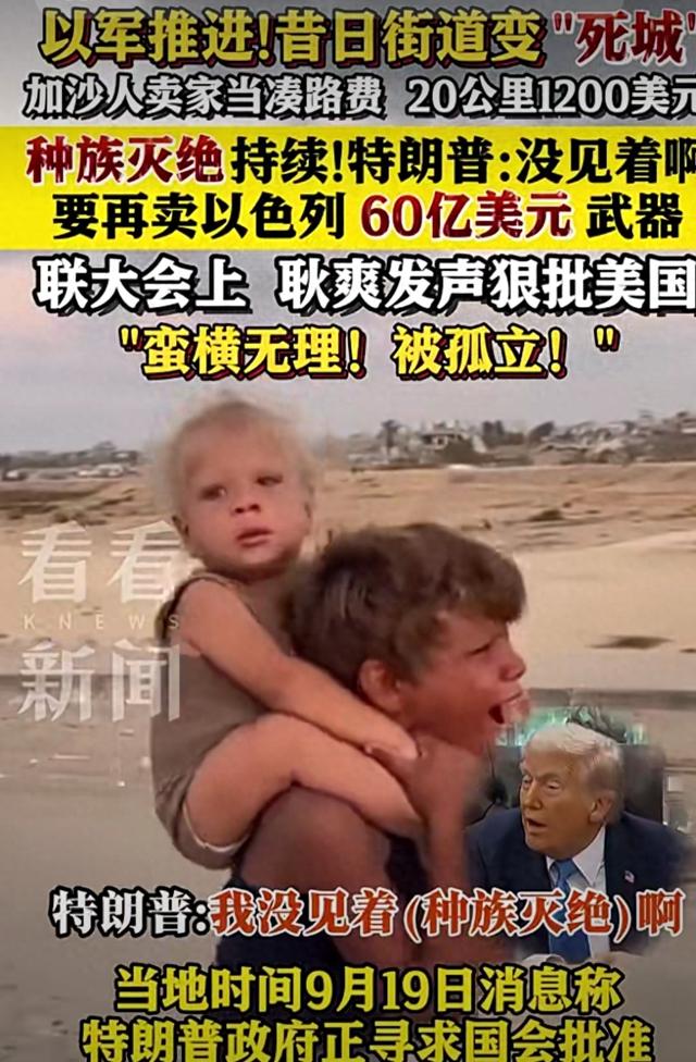 战争文明中文版破解版（当战争成为生意解码加沙冲突背后的现代文明困境）