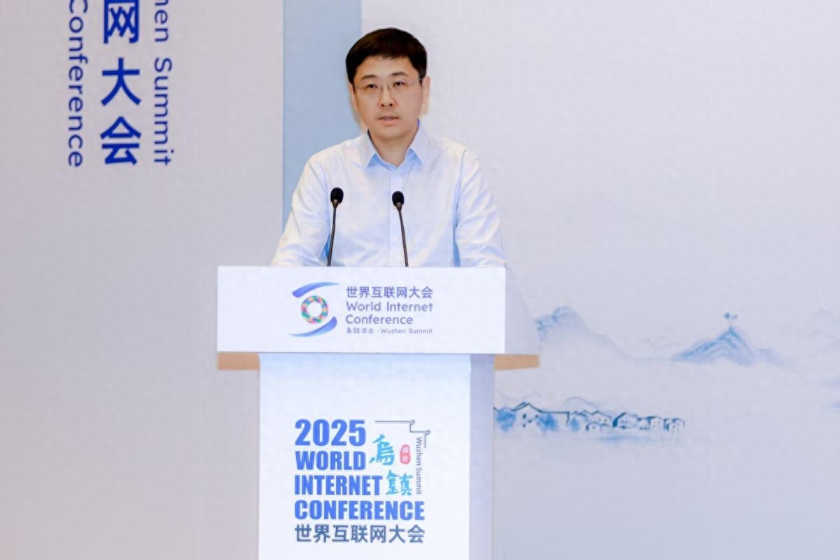 拼多多朱政:创新出海业务模式,赋能全球经济发展 拼多多朱政:创新出海业务模式,赋能全球经济发展