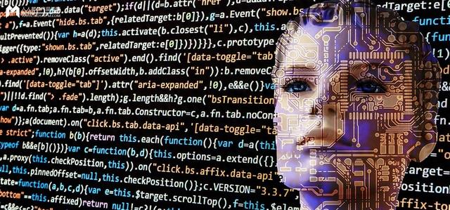 “没有记忆就没有未来”：威塞尔这句名言，正在改写 AI 产品的生存法则
