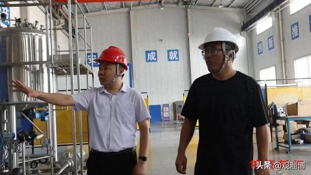淄博高标准净水设备出口喀麦隆