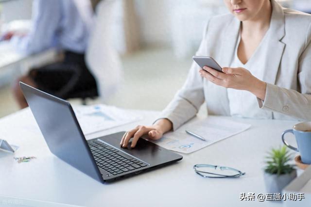 华为手机防触屏模式怎样解除