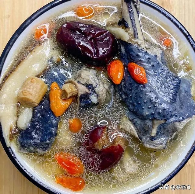 雪燕炖花胶 2026年雪燕炖花胶如何炖步骤 雪燕炖花胶 2026年雪燕炖花胶如何炖步骤