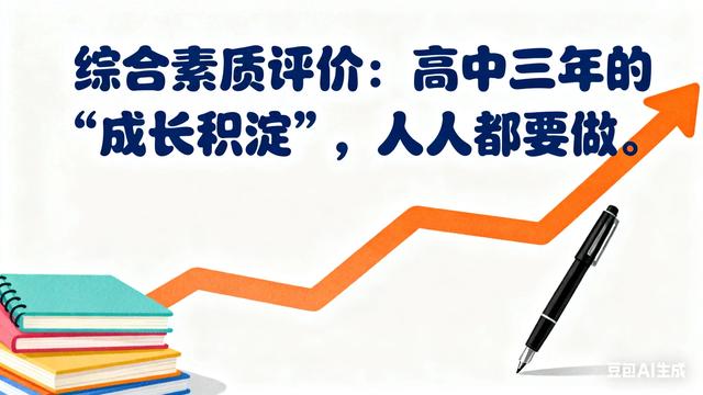 高考提前批次录取有哪些好处(高一家长必看分清这俩升学概念)