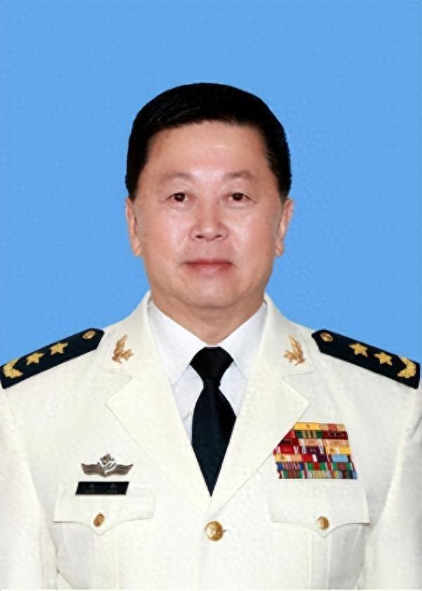 王征同志逝世，享年64岁