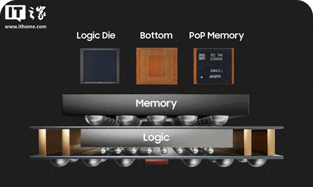 三星Exynos 2600芯片采用HPB技术，散热性能提升30%