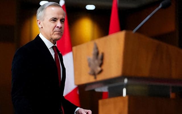 加拿大总理刚到北京	，又有两国元首计划访华，特朗普突然喊话中国