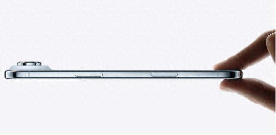 曝苹果调整iPhone 17系列生产策略：iPhone Air减产百万台