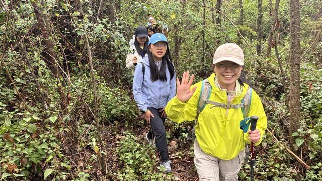 滇中新区组织开展“三八”国际妇女节主题活动