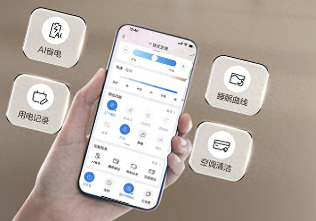 1600元以下1.5匹空调怎么选？主流品牌全型号对比分析