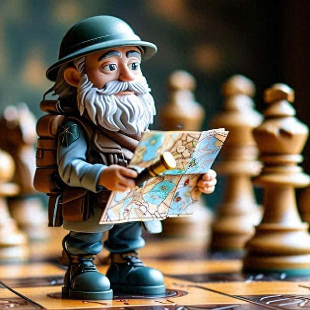 我的生活2.0攻略（解锁退休后6075岁的黄金20）