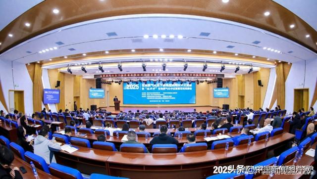 中国煤科煤科院与中煤鄂能化联合推动生物质气化技术产业化——“煤科炉”中试成果引行业关注