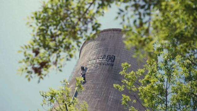 冷却塔篮球公园×lululemon｜初秋热汗召集令