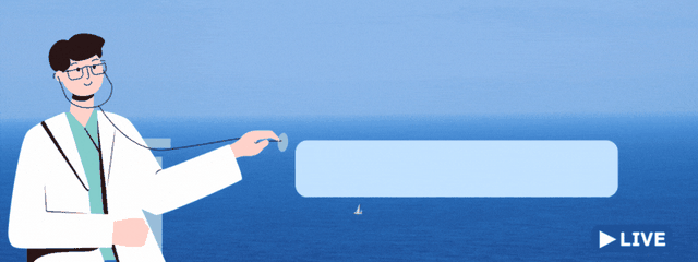 “甲流”高发，无论有钱没钱，建议备好7样东西，关键时刻作用大