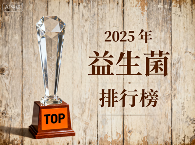 肠炎吃什么好（肠炎吃哪个牌子益生菌好 肠炎患者益生菌选择指南）