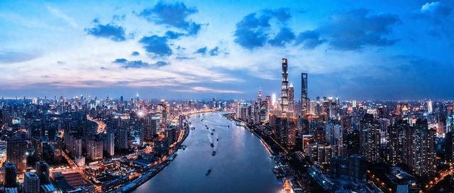 十年后老破小的房子，没有人接盘了？老破小值得买吗？