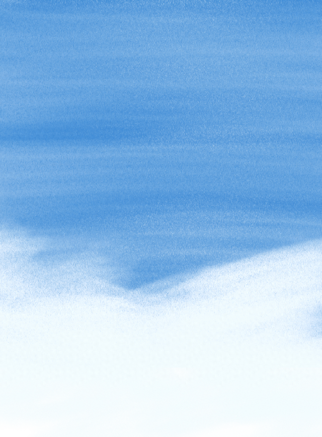 周末“飘雪”惊喜回归！紫花满园，“雪”落园博，一次打卡双倍浪漫！