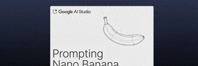 菜香flash游戏攻略（Nano Banana 官方 Prompt 教程）