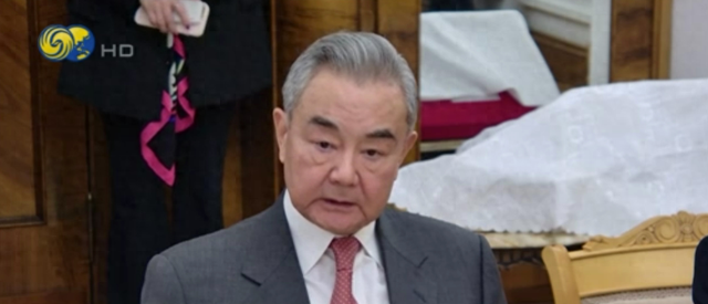 今天全世界都在看的新闻 2025.12.3