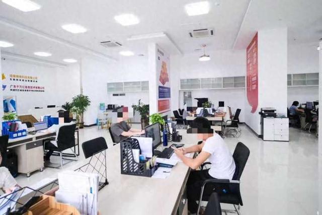 肇庆网站seo（2025值得推荐的谷歌推广企业探寻肇庆专业谷歌推广机构）