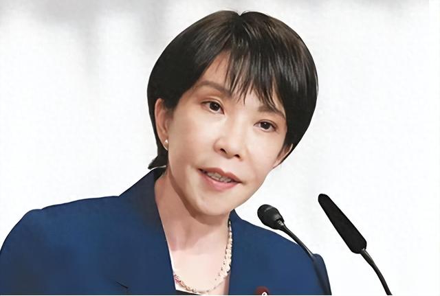 高市报复开始，数十国围攻中国	，特朗普下令，180天内拿下胜利