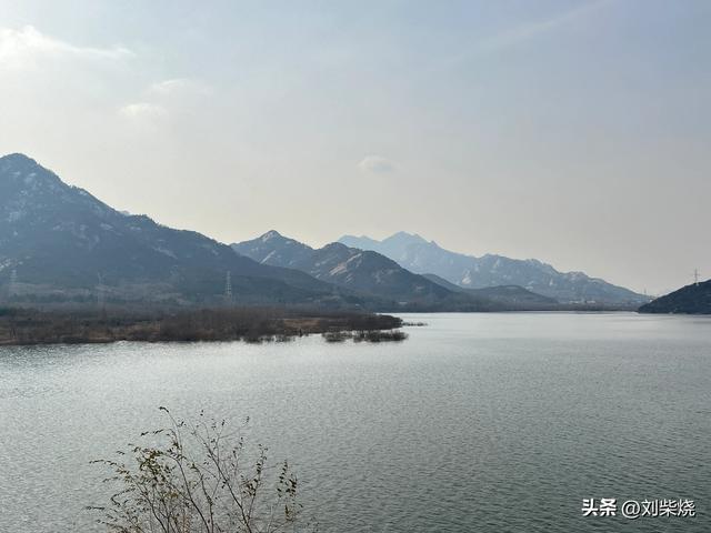 仙岛