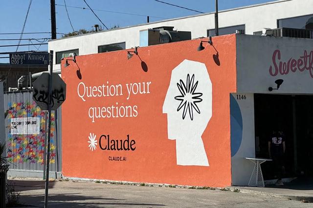 Claude AI将终止与实施“持续有害或辱骂行为”的用户互动