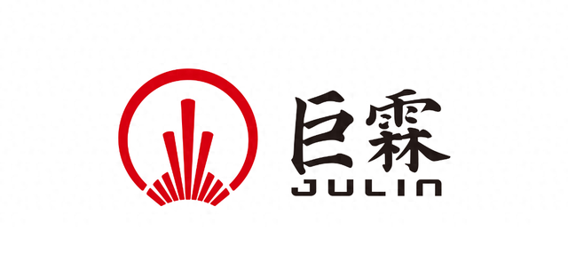 巨霖科技：提供从芯片、封装到系统的EDA仿真签核方案
