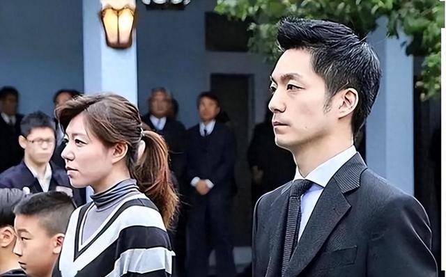 忍耐24小时后，蒋万安终于下令	，台北全城警戒，赖清德又胡作非为