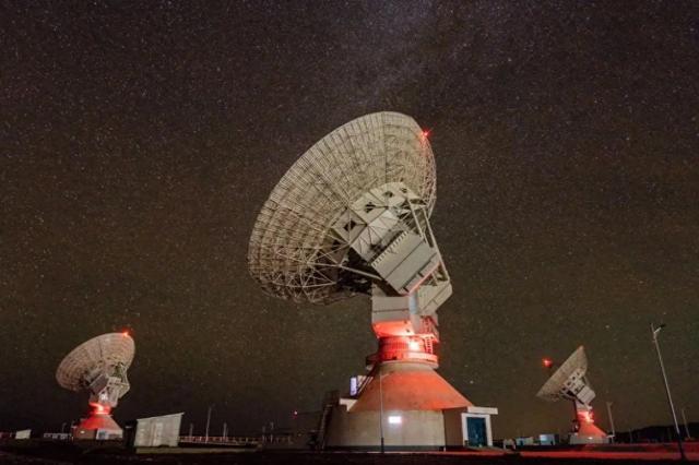 探测器列传：火星上的海滩