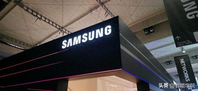 AMD与OpenAI百亿协议下的三星HBM内存盛宴